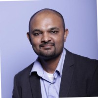 Chinthaka Perera Email & Phone Number