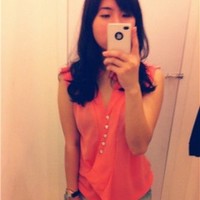 Ewins Pte Ltd Employee Ruisian Chee's profile photo