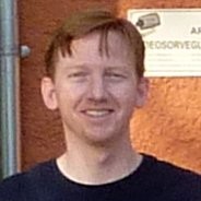 Raymond Bunker Email & Phone Number