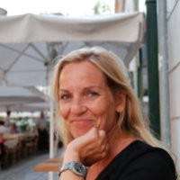 Rosendahl Design Group A/S Employee Mette Rosendal's profile photo
