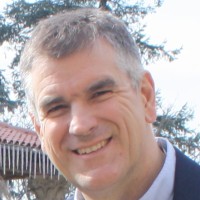SINTERCAST AB Employee Tom Schroeder's profile photo