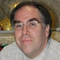 Donald Duench Email