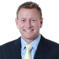 Lee Palmer Email
