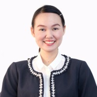 Yuki Mizuguchi Email