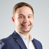 Aaron Tomich Email & Phone Number