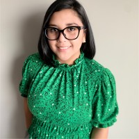 Genesis Sanchez Email & Phone Number