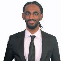 SV Academy Employee Tinbite Alemayehu's profile photo