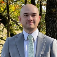 Caleres, Inc. Employee Noah Coffman's profile photo
