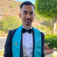 EXCELL HOME CARE, INC Employee Kevin Domagas's profile photo