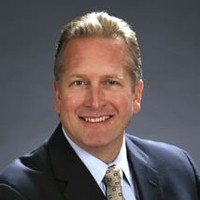 Alan Towner Email & Phone Number