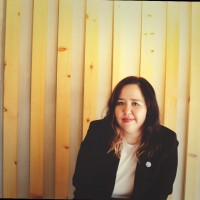 Rosa Murillo Email
