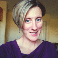 Army National Guard Employee Hazel Kreider's profile photo