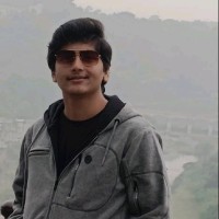 Dhruv Solanki Email & Phone Number