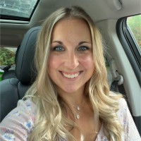 Christine Czachor-Paquin Email