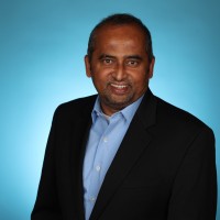 Ramesh Krish Email & Phone Number