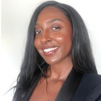 Clarece Creighton's profile photo