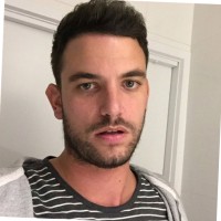 Laszlo Baranyai Email & Phone Number