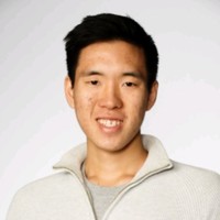 Johnson Lam Email & Phone Number