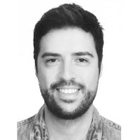 Playroom Employee Hernan Becerra's profile photo