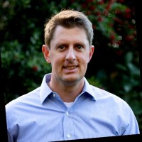 Nate Tarr Email & Phone Number