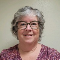 Inntopia Employee Carol Morris's profile photo