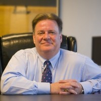 Michael Brooks