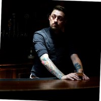 Jared Mort Email & Phone Number