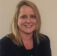 Silverton Mortgage Employee Tamara Sanders's profile photo