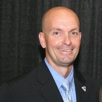 Christopher Schwass