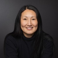 SSENSE Employee Jenny Dho's profile photo