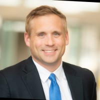 Philip Krzeski Email & Phone Number