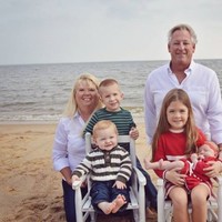 William. Taylor Email & Phone Number