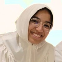 City of Grand Prairie Employee Sakina Rangwala's profile photo