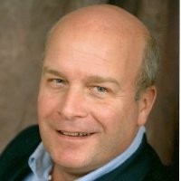 Scott-Macon Equipment Employee William Dimmitt's profile photo