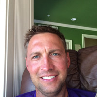 WARE Employee Daniel's profile photo