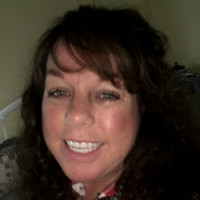 Christine Shields Email & Phone Number