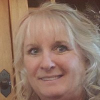 Creative Labs Inc. Employee Cindy Wilson's profile photo