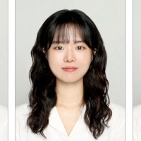 KT Employee Eojin Lee's profile photo
