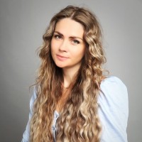 NewTribe Capital Employee Juliet 苏丽's profile photo