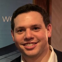 SMC Food Broker & Marketing Employee Randy Meyer's profile photo