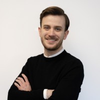 Jacob Evertsson Email