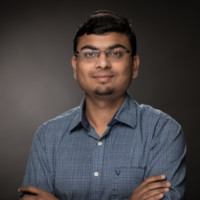 slice Employee Amoul Singhi's profile photo