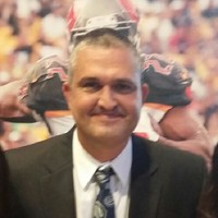 Scott Smith Email & Phone Number