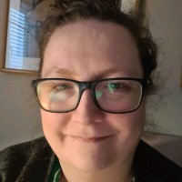 Common Thread Ltd Employee Sheelagh Bratt's profile photo