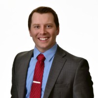 Kyle Wills Email & Phone Number
