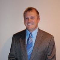Craig Buffington Email & Phone Number