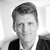 Mark Sole Email & Phone Number