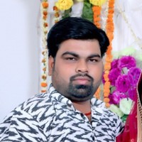 Bharat Sanchar Nigam Limited Employee Jitendra Shakya's profile photo
