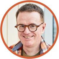 Ian Gray Email & Phone Number