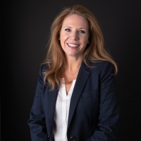 Kathy Curry Email & Phone Number